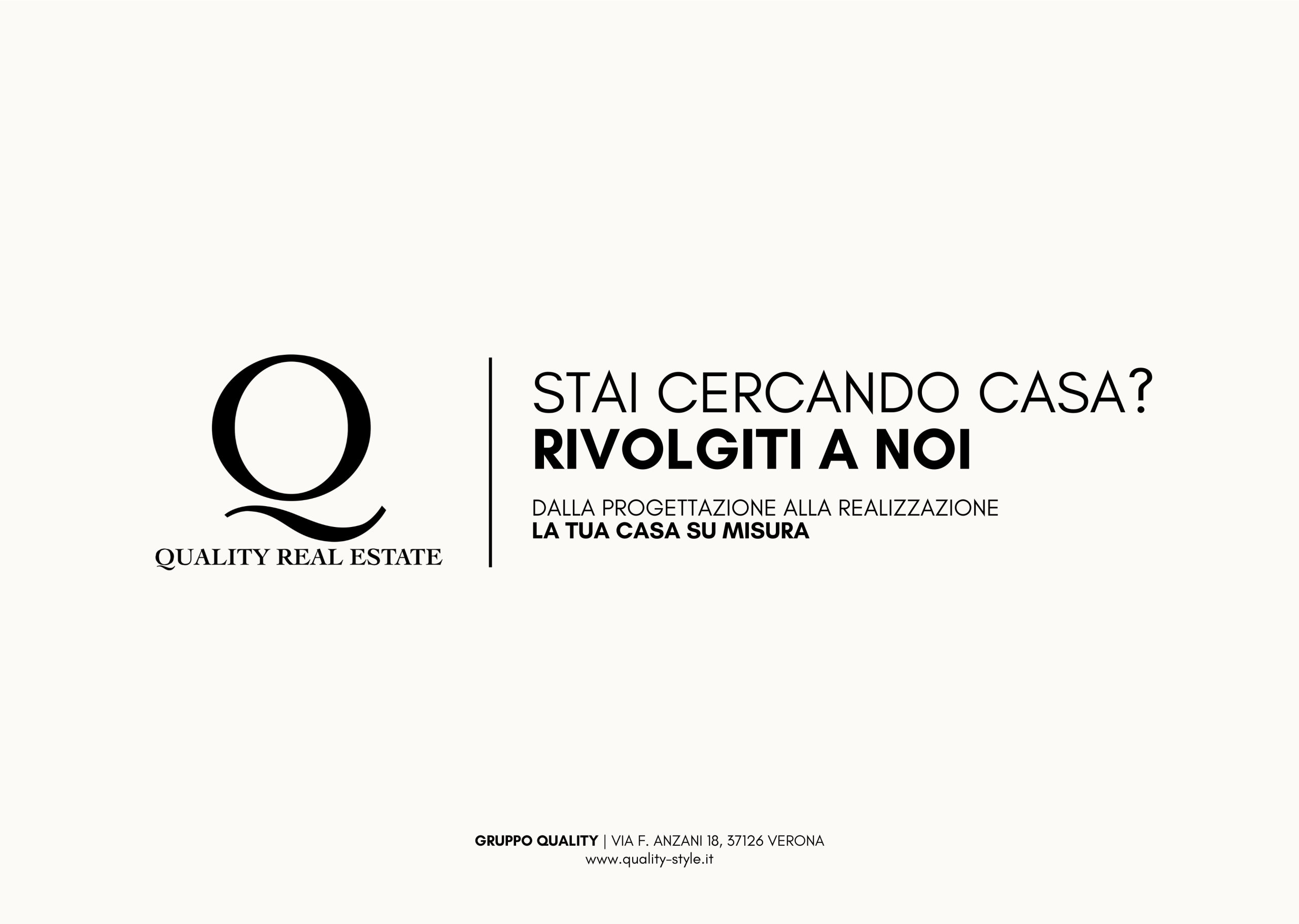 SLIDE 2 - INFO