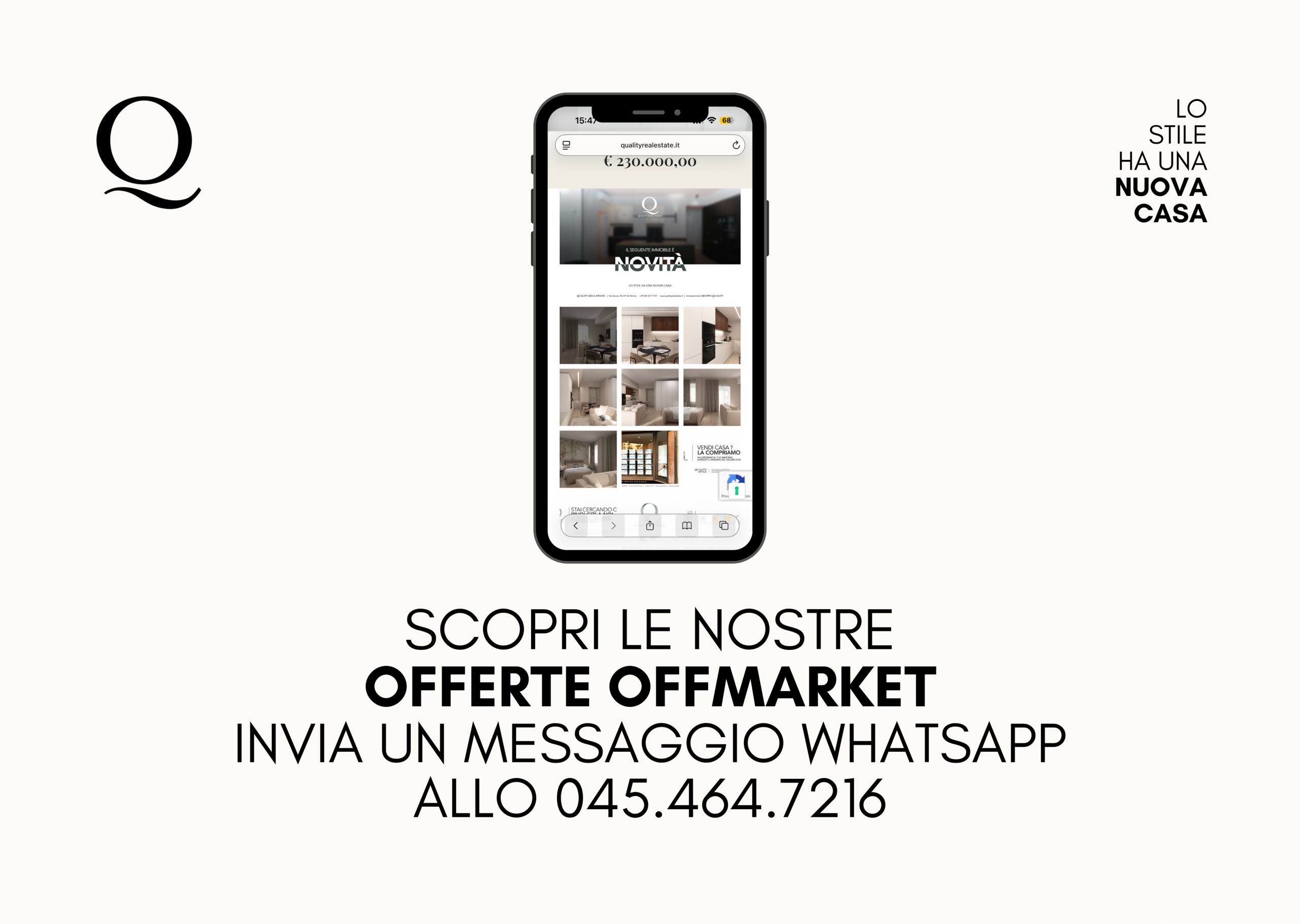 SLIDE 1 - INFO