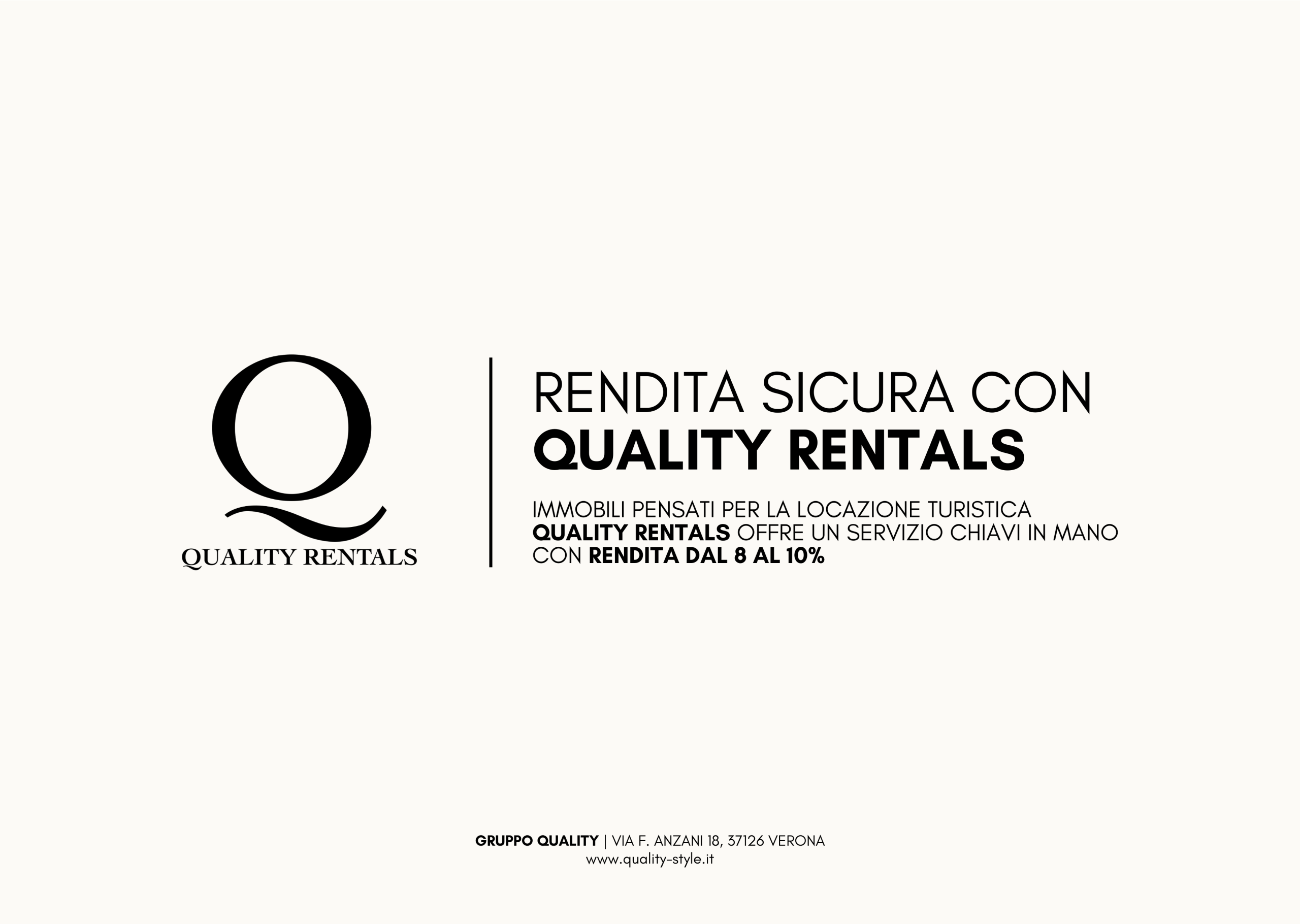 SLIDE 3 - INFO