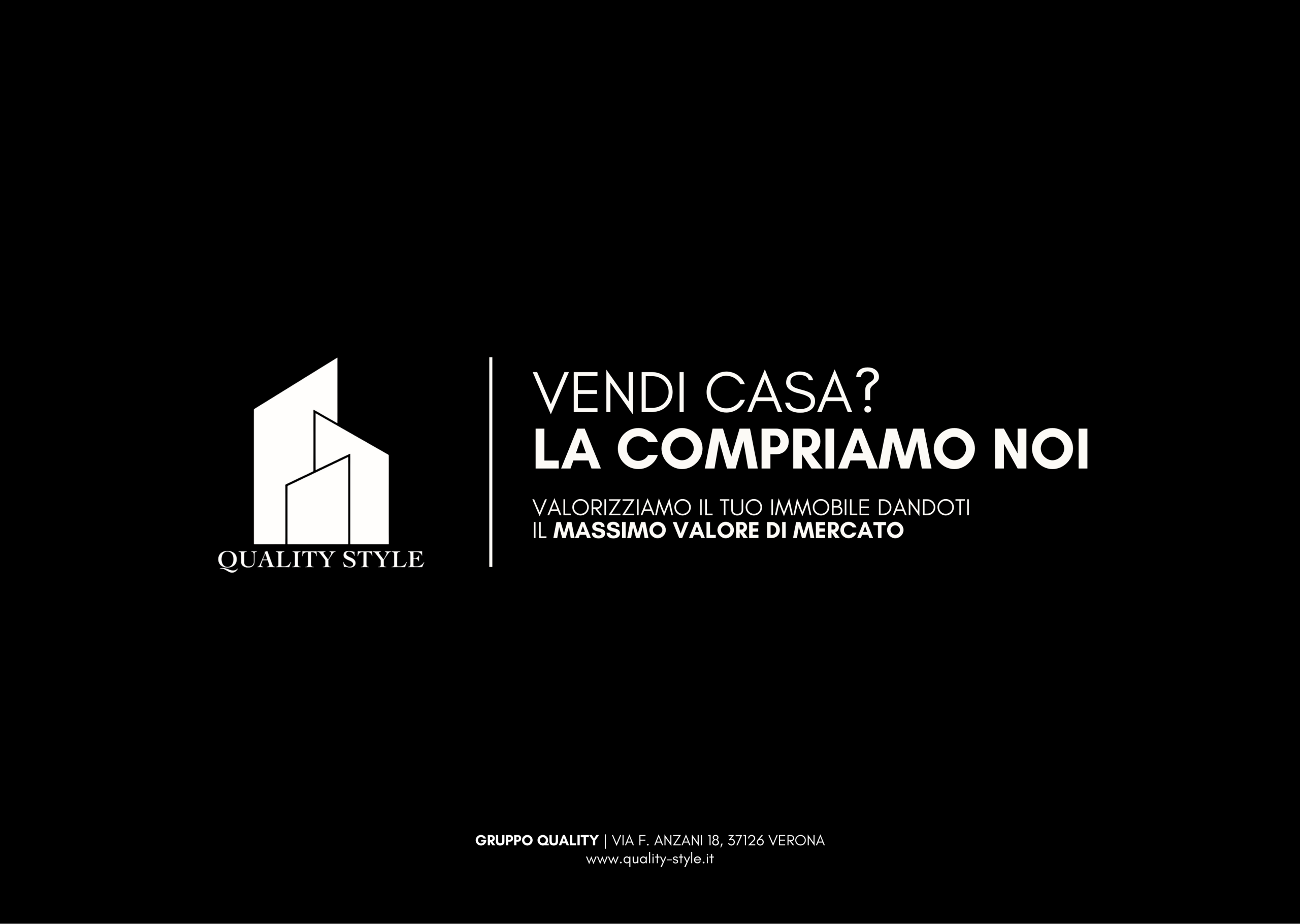 SLIDE 6 - STYLE